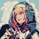 avatar ˳ .˚ ⚘ ˖ 𝐀𝐦𝐞𝐥𝐢𝐚 ˖ ⚘ ˚. ˳