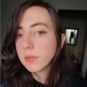 avatar ˳ .˚ ⚘ ˖ 𝐀𝐦𝐞𝐥𝐢𝐚 ˖ ⚘ ˚. ˳