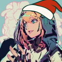 avatar ˳ .˚ ⚘ ˖ 𝐀𝐦𝐞𝐥𝐢𝐚 ˖ ⚘ ˚. ˳