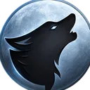 starkosi