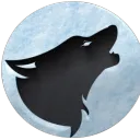 starkosi