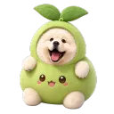 dt_samoyed