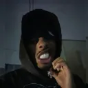 drxidz