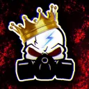 exfirestorm_yt3249