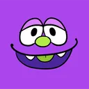 doodle_monster