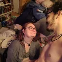 jit95.