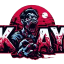kayssen