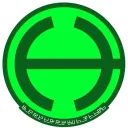 conlanger