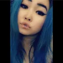 zziyanxxeno