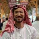 yuta_takahashi