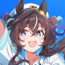 avatar apple