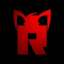rhapsodyshadow