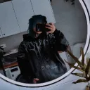 nohatenofear