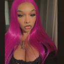 avatar ℙ𝕤𝕪𝕔𝕙𝕠 𝐑𝐨𝐱𝐲