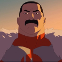 Discord Avatar
