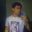 cristian_mls
