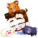 theomiz3