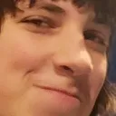 denreib