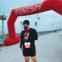 eddiee_guerrero