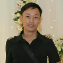 quanghieu7677