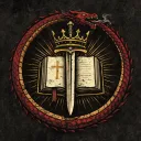 myththebeardprimordial