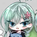 snowdrop_328