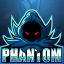 phantom0121. avatar