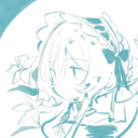 avatar Hellhoundette