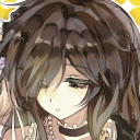 avatar Hellhoundette