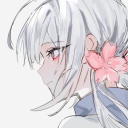 avatar Hellhoundette