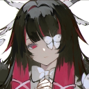 avatar Hellhoundette