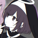 avatar Hellhoundette
