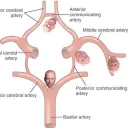 Аватар kilannnnn