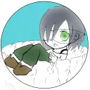 tsukino_006