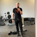iStagnate