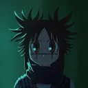 adiv9