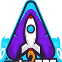 astrolynx