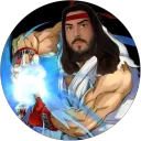 paulhadouken