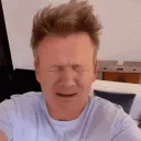 cooleason