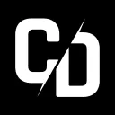 chaos_dice