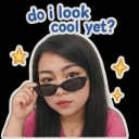 Discord Avatar