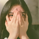 avatar ☪ʟᴜɴᴀʙᴇʟʟꜱ✨