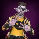 khaamigo