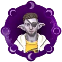 khaamigo