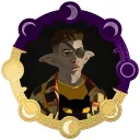 khaamigo