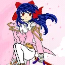alice1125