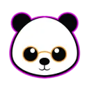 charuzupanda