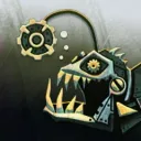 team_junkfish