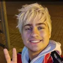 mariussurinternet