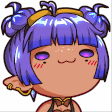 ladypanicpants